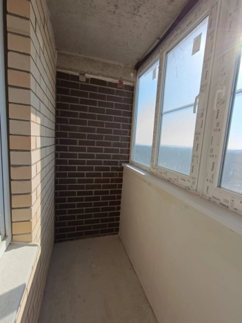 Купить двухкомнатную квартиру в Краснодаре. Вариант № 9041825, 8, площадь -  квм, цена 5200000 рублей