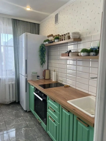 Купить квартиру в Тобольске. Вариант № 2870795, 0, площадь -  квм, цена 3900000 рублей