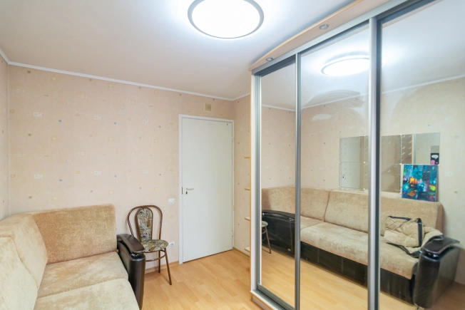 Купить трехкомнатную квартиру на улице проезд Алексея Афанасьева в Петрозаводске. Вариант № 22659, 11, площадь -  квм, цена 7999990 рублей