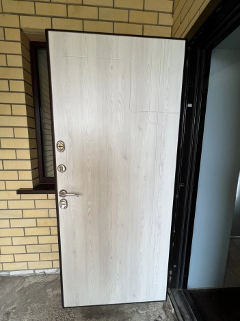 Купить дом в Воронеже. Вариант № 2900, 5, площадь -  квм, цена 13900000 рублей