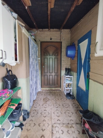 Купить дом в Иванове. Вариант № 10901, 26, площадь -  квм, цена 2250000 рублей