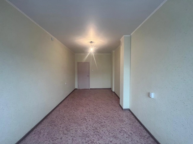 Купить квартиру в Алтайском крае. Вариант № 10263730, 4, площадь -  квм, цена 7700000 рублей