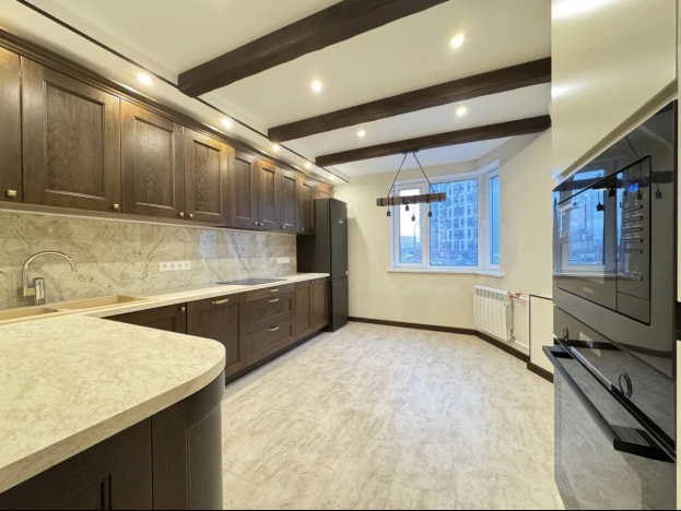 Купить квартиру в Москве. Вариант № 8599674, 0, площадь -  квм, цена 26000000 рублей