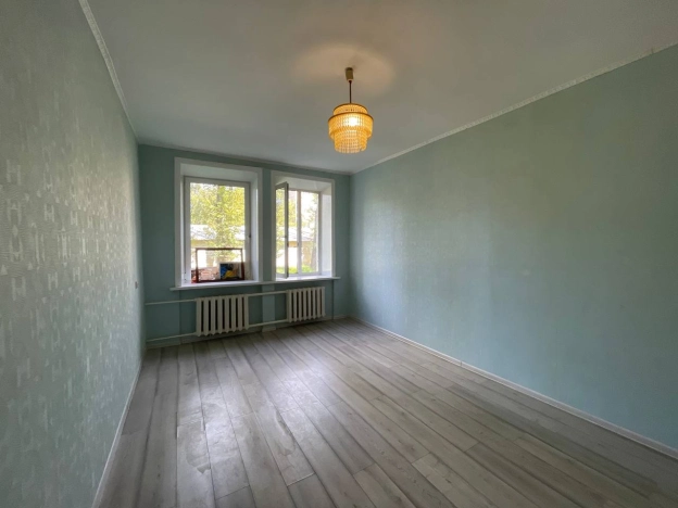 Купить однокомнатную квартиру в Микрорайоне 6А, Ангарск в Ангарске. Вариант № 2150029, 0, площадь - квм, цена 3220000 рублей