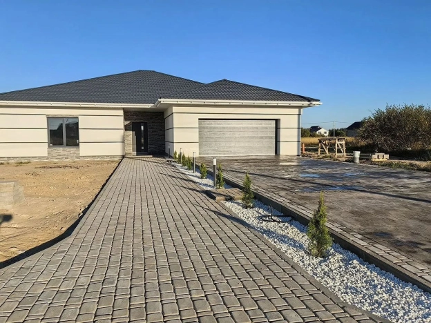 Купить дом в Санкт-Петербурге. Вариант № 7959216, 1, площадь -  квм, цена 19000000 рублей