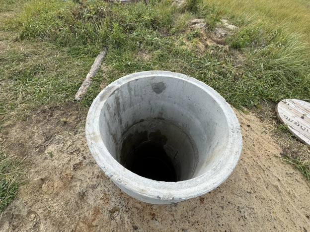 Купить земельный участок в Москве. Вариант № 6968238, 4, площадь -  квм, цена 1650000 рублей