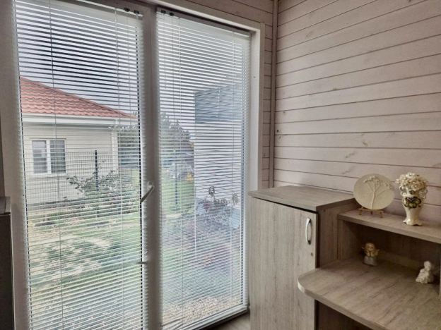 Купить дом в Севастополе. Вариант № 8774139, 2, площадь -  квм, цена 12690000 рублей