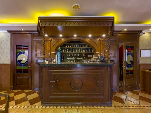 Купить коммерческую недвижимость в Калининграде. Вариант № 4089738, 13, площадь -  квм, цена 42900000 рублей