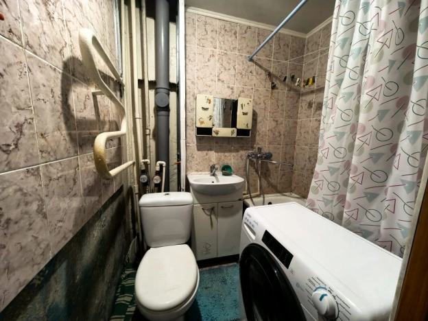 Купить квартиру на улице Мухина в Благовещенске. Вариант № 10001217, 3, площадь -  квм, цена 5100000 рублей