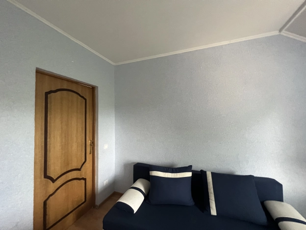 Купить дом на улице Полецкого в Калининграде. Вариант № 2752, 2, площадь -  квм, цена 12000000 рублей