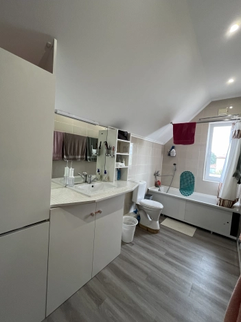 Купить дом в Багратионовске. Вариант № 10752, 24, площадь -  квм, цена 10590000 рублей