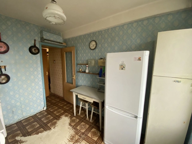 Купить двухкомнатную квартиру в районе Красногвардейский в Санкт-Петербурге. Вариант № 37967, 7, площадь -  квм, цена 8300000 рублей