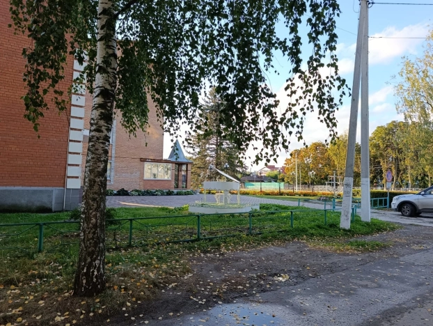 Купить трехкомнатную квартиру на улице 8 Марта в Рязанской области. Вариант № 5464303, 1, площадь -  квм, цена 2050000 рублей