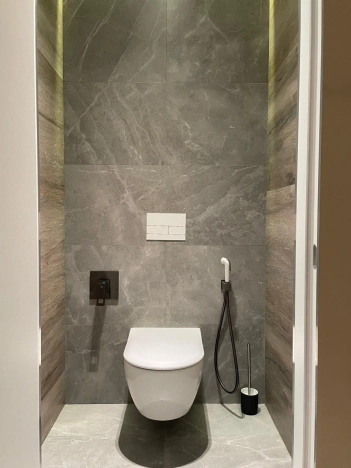 Купить квартиру на вторичке в Москве. Вариант № 26062, 23, площадь -  квм, цена 39800000 рублей