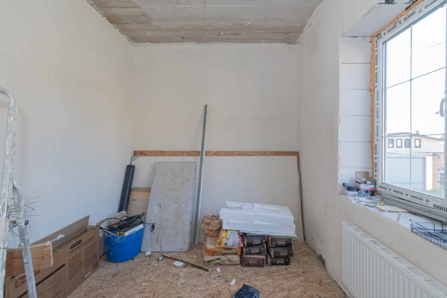 . Вариант № 3467928, 19, площадь - 149.8 квм, цена 15000000 рублей