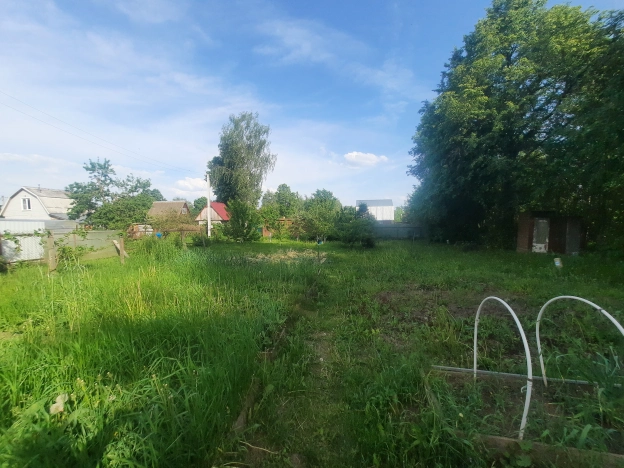 Купить дом в Коломне. Вариант № 48214, 18, площадь -  квм, цена 1950000 рублей