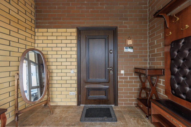 Купить таунхаус в Брянской области. Вариант № 18574, 41, площадь - квм, цена 35000000 рублей