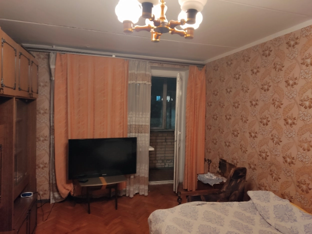 Купить квартиру в ЦАО в Москве. Вариант № 6896302, 9, площадь -  квм, цена 18700000 рублей