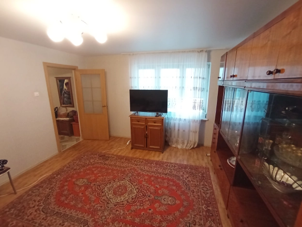 Купить квартиру на улице Николая Карамзина в Калининграде. Вариант № 38293, 9, площадь -  квм, цена 7100000 рублей