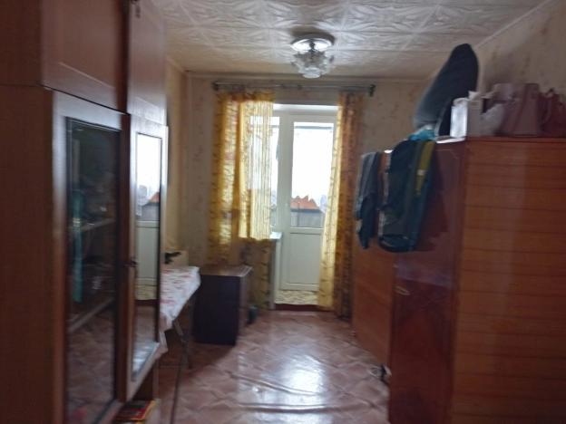 Купить комнату в Республике Татарстан (татарстан). Вариант № 9448, 1, площадь -  квм, цена 1090000 рублей