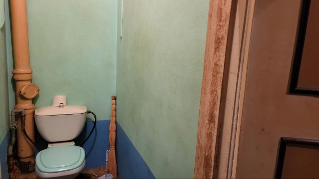 Купить квартиру в Коломне. Вариант № 6268703, 4, площадь -  квм, цена 4500000 рублей