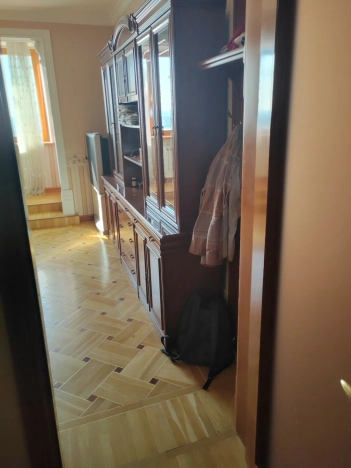 Купить квартиру в Москве. Вариант № 2349597, 18, площадь - квм, цена 72000000.0000 рублей