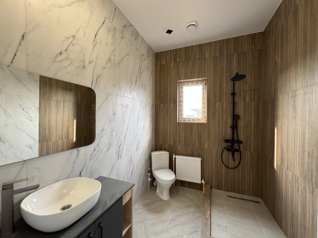 Купить дом в Москве. Вариант № 11096, 16, площадь - квм, цена 11500000 рублей