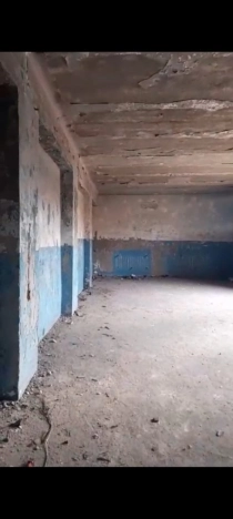 Купить коммерческую недвижимость свободного назначения в Сковородине. Вариант № 25946, 3, площадь -  квм, цена 700000 рублей