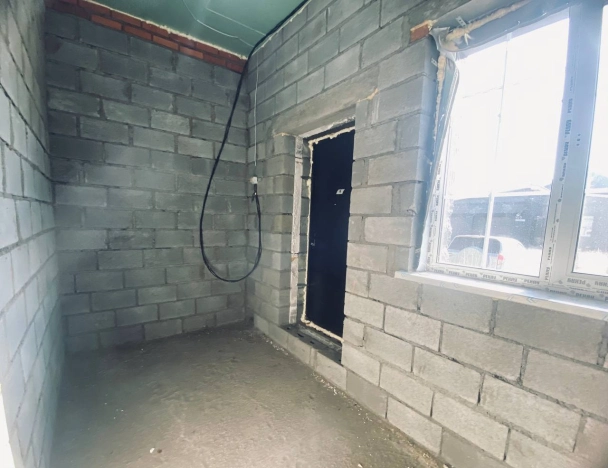 Купить таунхаус в Магнитогорске. Вариант № 6138593, 2, площадь -  квм, цена 7892400 рублей