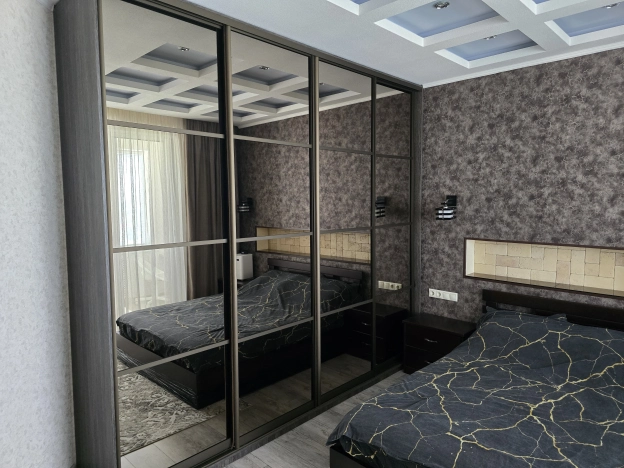 Купить квартиру на улице Лермонтова в Белгороде. Вариант № 1818815, 22, площадь -  квм, цена 13500000 рублей