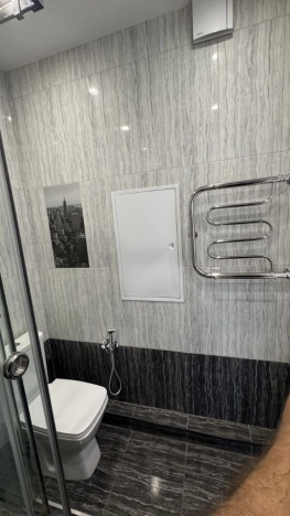 Купить квартиру в Москве. Вариант № 8937237, 8, площадь - квм, цена 10750000 рублей