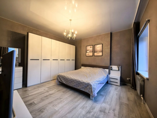 Купить дом в Тейкове. Вариант № 10225370, 11, площадь -  квм, цена 11700000 рублей