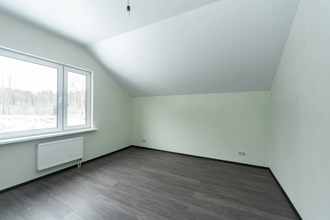 Купить дом в Санкт-Петербурге. Вариант № 6592, 9, площадь -  квм, цена 14400000 рублей