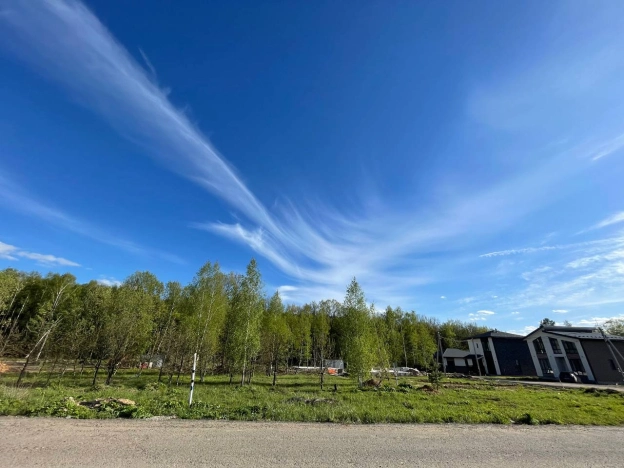 Купить земельный участок в Москве. Вариант № 7485, 4, площадь -  квм, цена 6100000 рублей