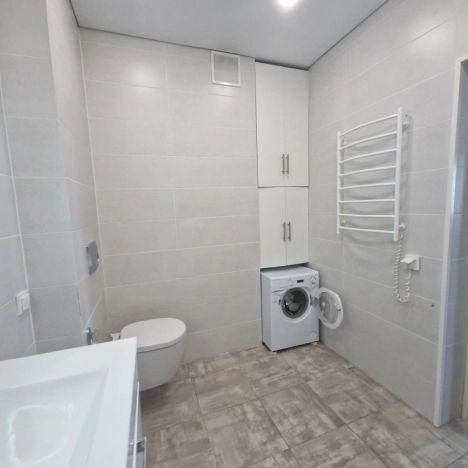 Купить квартиру в Москве. Вариант № 10282872, 10, площадь -  квм, цена 14900000 рублей