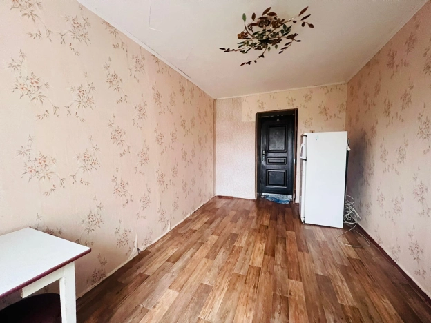 Купить комнату в Пензенской области. Вариант № 16295, 3, площадь -  квм, цена 550000 рублей