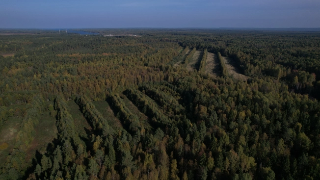 Купить земельный участок в Республике Карелия. Вариант № 13851, 18, площадь -  квм, цена 6000000 рублей