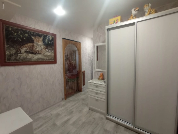 . Вариант № 2017623, 6, площадь - 39.3 квм, цена 3950000 рублей