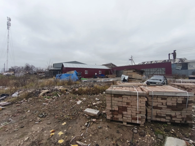 Купить земельный участок в Москве. Вариант № 9178040, 6, площадь -  квм, цена 7500000 рублей