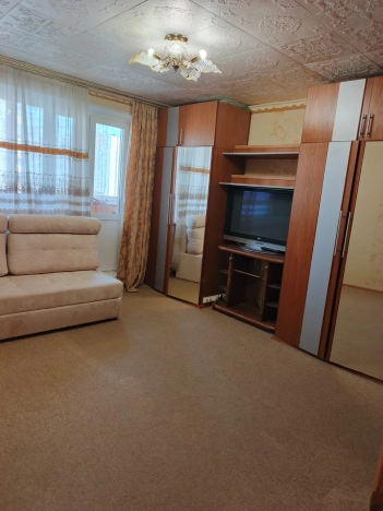 Купить квартиру в районе Южное Бутово в Москве. Вариант № 7175431, 8, площадь -  квм, цена 10700000 рублей