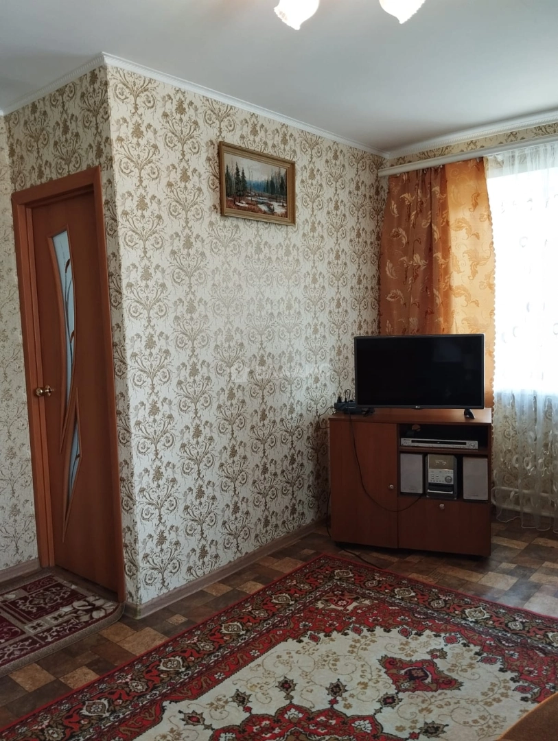 Photo https://36000382-a1c2-4a8a-a109-3fc3bfc73cf7.selcdn.net/App/Entity/ObjectRealty/ObjectRealty/DO/1218c225-92e1-4b7a-b4b6-5c7a00180d62/4i3LguYmbVPmzVWMZYuW9TLtY9pOqmFlp4tvBAKz.jpg.compressed.webp