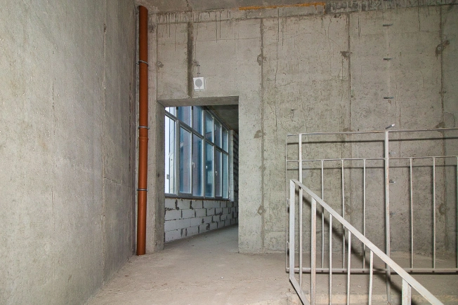 Снять коммерческую недвижимость в Владимире. Вариант № 4366, 20, площадь -  квм, цена 205320 рублей