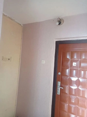 Купить квартиру в Искитиме. Вариант № 7641245, 7, площадь -  квм, цена 2700000 рублей