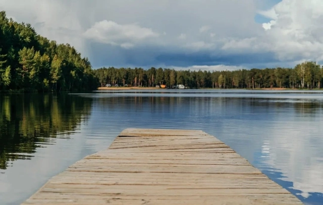 Купить земельный участок в Санкт-Петербурге. Вариант № 9512753, 1, площадь - квм, цена 4239356 рублей