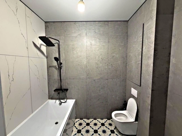 Купить квартиру в Москве. Вариант № 10307576, 14, площадь -  квм, цена 38000000 рублей