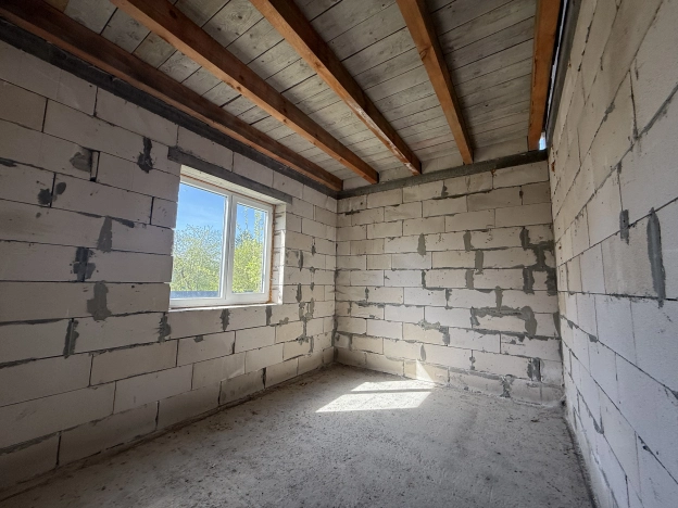 Купить дом на улице Клубничная в Калининграде. Вариант № 39466, 4, площадь -  квм, цена 7500000 рублей