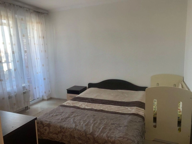 Купить квартиру в Москве. Вариант № 8364010, 23, площадь -  квм, цена 20900000 рублей