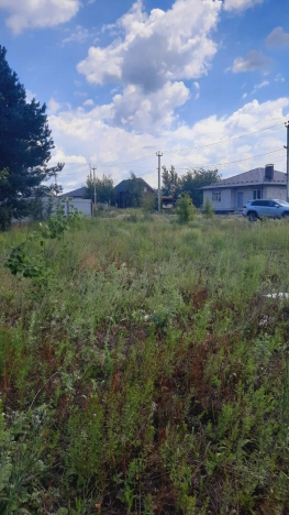 Купить земельный участок в Воронеже. Вариант № 273992, 15, площадь -  квм, цена 4200000 рублей