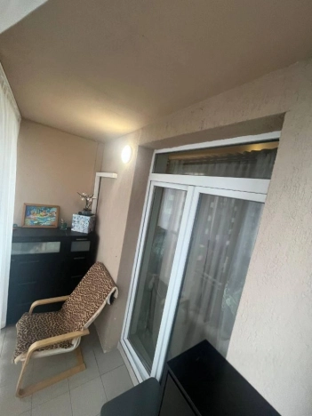 Купить квартиру в Москве. Вариант № 8941742, 18, площадь - квм, цена 15000000 рублей