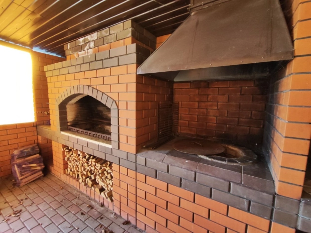 Купить дом в Курской области. Вариант № 35839, 21, площадь -  квм, цена 14800000 рублей